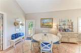 101 Palm Avenue - Photo 14