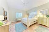 101 Palm Avenue - Photo 15