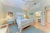 101 Palm Avenue - Photo 16