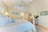 101 Palm Avenue - Photo 17