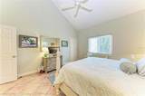 101 Palm Avenue - Photo 18