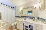 101 Palm Avenue - Photo 19