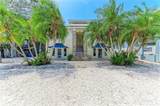 101 Palm Avenue - Photo 2