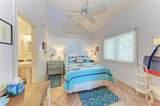 101 Palm Avenue - Photo 20