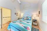 101 Palm Avenue - Photo 21