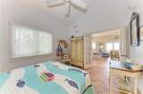 101 Palm Avenue - Photo 22