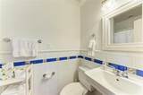 101 Palm Avenue - Photo 23