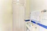 101 Palm Avenue - Photo 24