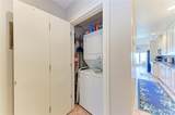 101 Palm Avenue - Photo 25