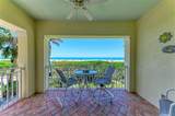 101 Palm Avenue - Photo 26