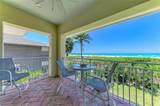 101 Palm Avenue - Photo 27