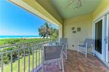 101 Palm Avenue - Photo 28
