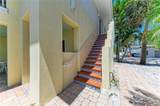101 Palm Avenue - Photo 29
