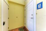 101 Palm Avenue - Photo 3