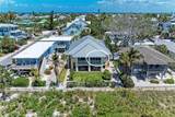 101 Palm Avenue - Photo 32