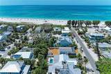 101 Palm Avenue - Photo 34