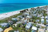 101 Palm Avenue - Photo 35