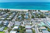 101 Palm Avenue - Photo 38