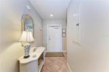 101 Palm Avenue - Photo 4