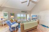 101 Palm Avenue - Photo 5