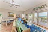 101 Palm Avenue - Photo 6