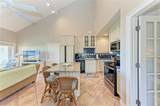 101 Palm Avenue - Photo 7
