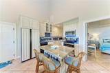 101 Palm Avenue - Photo 8
