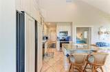 101 Palm Avenue - Photo 9