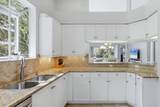 7906 Whitebridge Glen - Photo 10