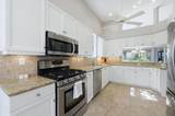 7906 Whitebridge Glen - Photo 11