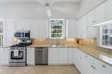 7906 Whitebridge Glen - Photo 12