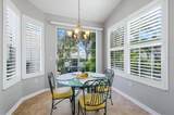 7906 Whitebridge Glen - Photo 13