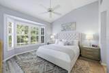 7906 Whitebridge Glen - Photo 14