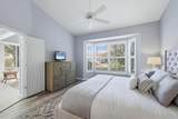 7906 Whitebridge Glen - Photo 15
