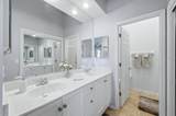 7906 Whitebridge Glen - Photo 16