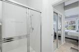 7906 Whitebridge Glen - Photo 17