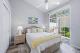 7906 Whitebridge Glen - Photo 18
