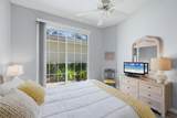 7906 Whitebridge Glen - Photo 19