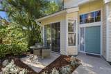 7906 Whitebridge Glen - Photo 2