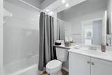 7906 Whitebridge Glen - Photo 20