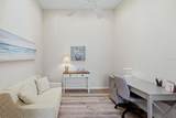 7906 Whitebridge Glen - Photo 21