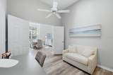 7906 Whitebridge Glen - Photo 22