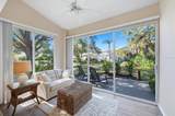 7906 Whitebridge Glen - Photo 23
