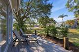7906 Whitebridge Glen - Photo 24