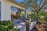7906 Whitebridge Glen - Photo 25