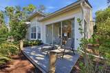 7906 Whitebridge Glen - Photo 26