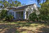7906 Whitebridge Glen - Photo 27