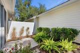 7906 Whitebridge Glen - Photo 3