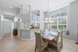 7906 Whitebridge Glen - Photo 4