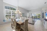 7906 Whitebridge Glen - Photo 5